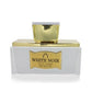 100 ml Eau de Parfum WHITE NOIR Virágos Pézsma Illat Nőknek