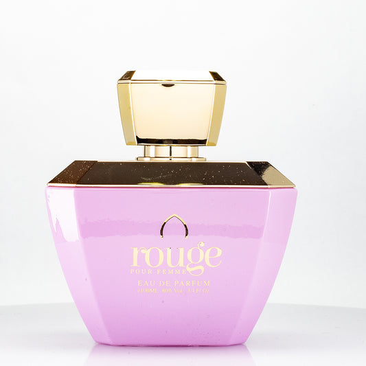 100 ml Eau de Parfum ESCAPE 1 Fűszeres Fás Illat Férfiaknak