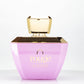 100 ml Eau de Parfum ESCAPE 1 Fűszeres Fás Illat Férfiaknak