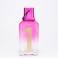 100 ml THE ONE BEYOND PINK Virágos illat nőknek