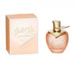 100 ml Eau de Parfum JUST FOR ME Virágos Keleti Illat Nőknek