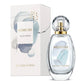 100 ml Eau de Perfume MEMORIE Gyümölcsös Virágos Illat Nőknek